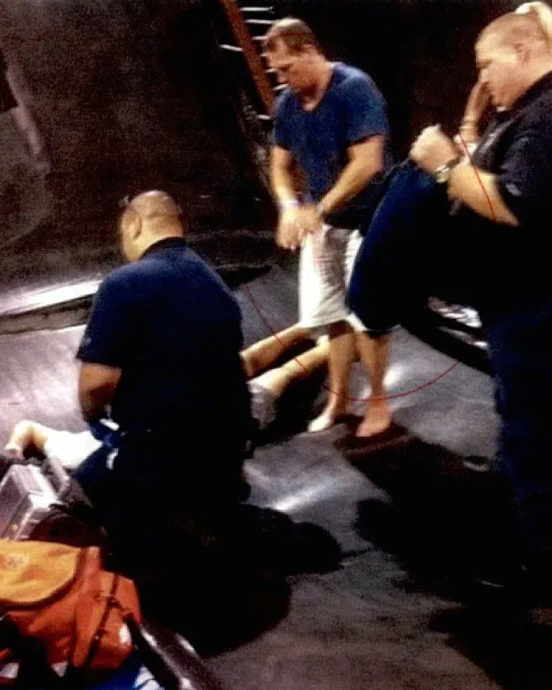 EMS_at_Cosmic_Jump_AltImage