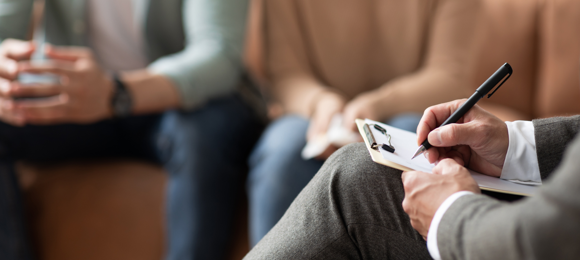 10 Questions to ask a Texas personal injury lawyer