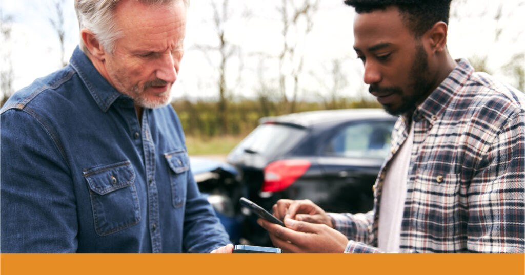 V1A CrosleyLaw TexasParkingLotLaws Blog image02 0824