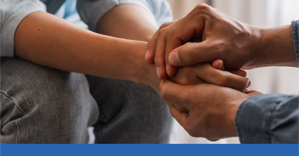 V1A CrosleyLaw TexasParkingLotLaws Blog image03 0824