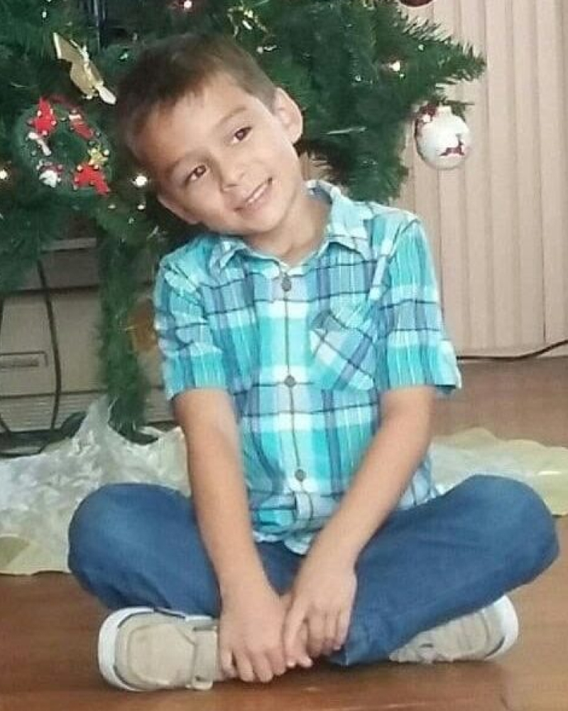 Kameron_Photo-AltImage