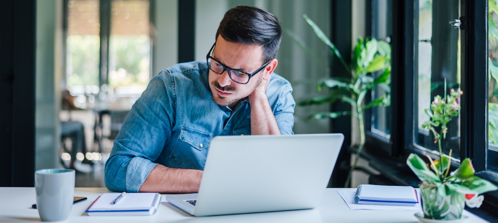 What is an average settlement for back and neck injuries after a Texas car crash?