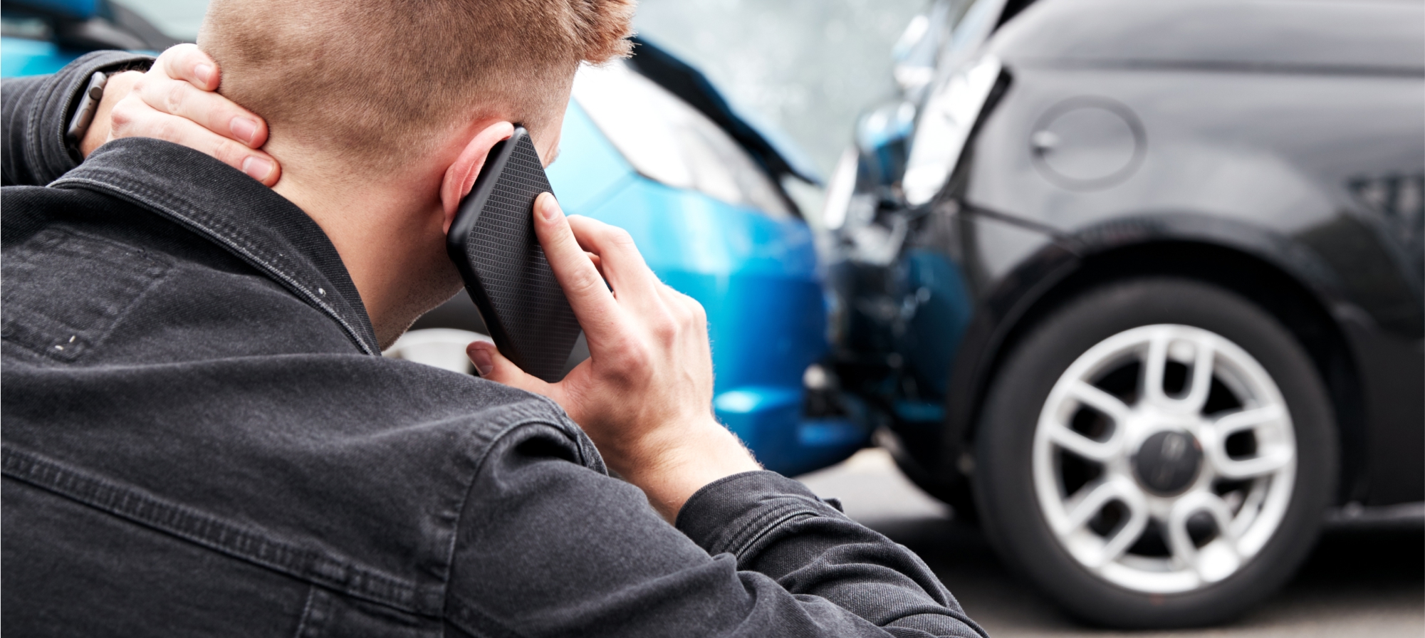Victim of a drunk driving accident in Texas? Here’s your essential guide