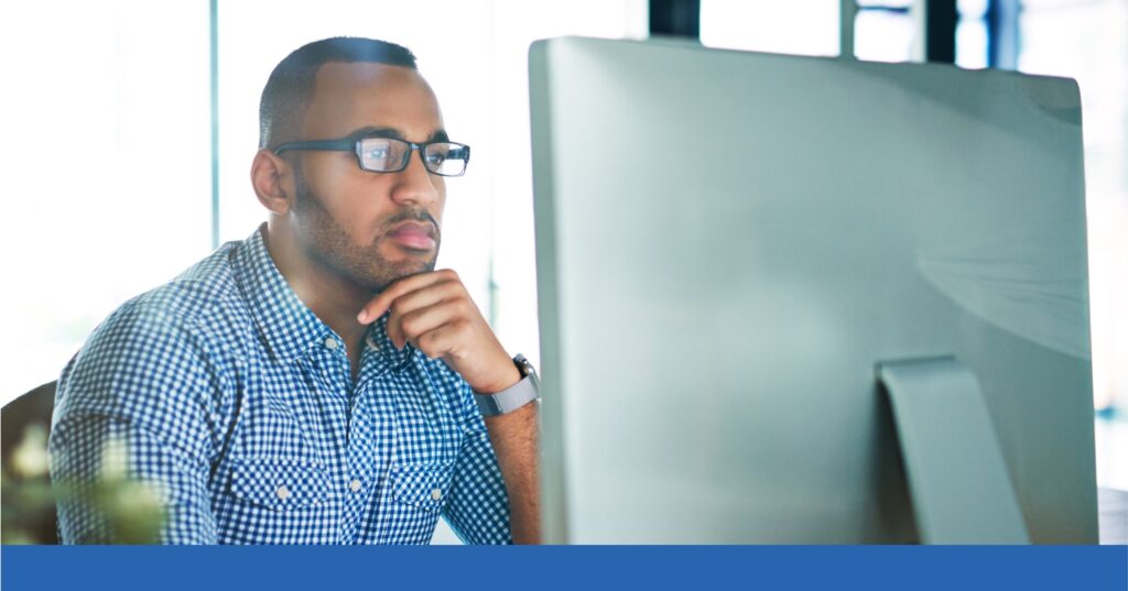 V1A CrosleyLaw VictimOfDrunkDriving Blog image01 0924