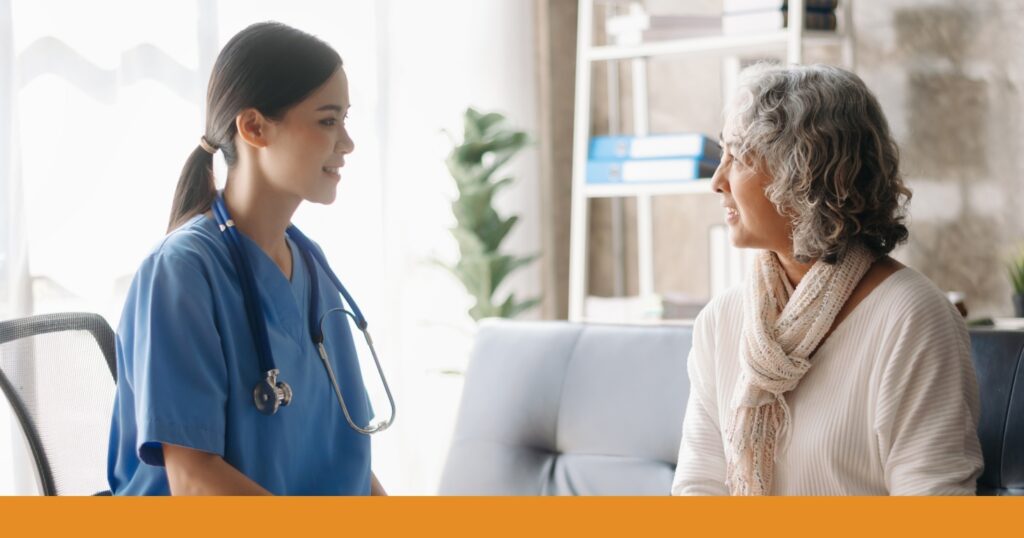 V1A CrosleyLaw VictimOfDrunkDriving Blog image02 0924