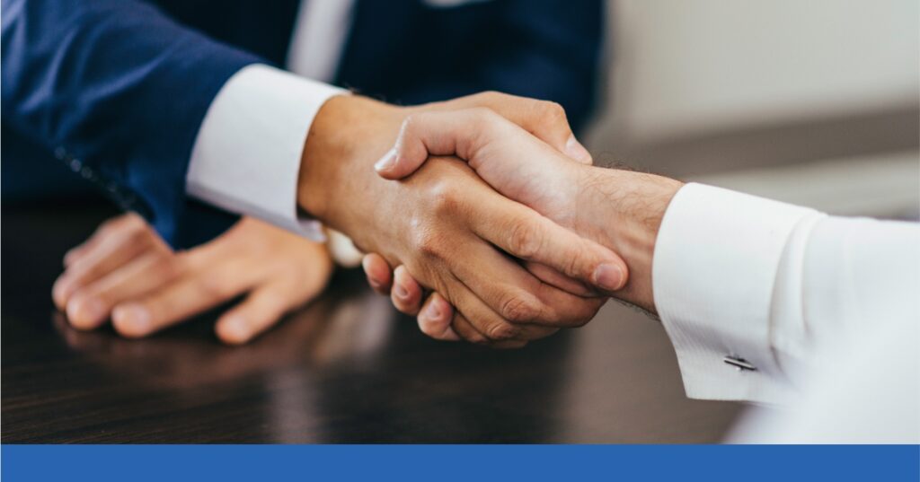 V1A CrosleyLaw VictimOfDrunkDriving Blog image03 0924