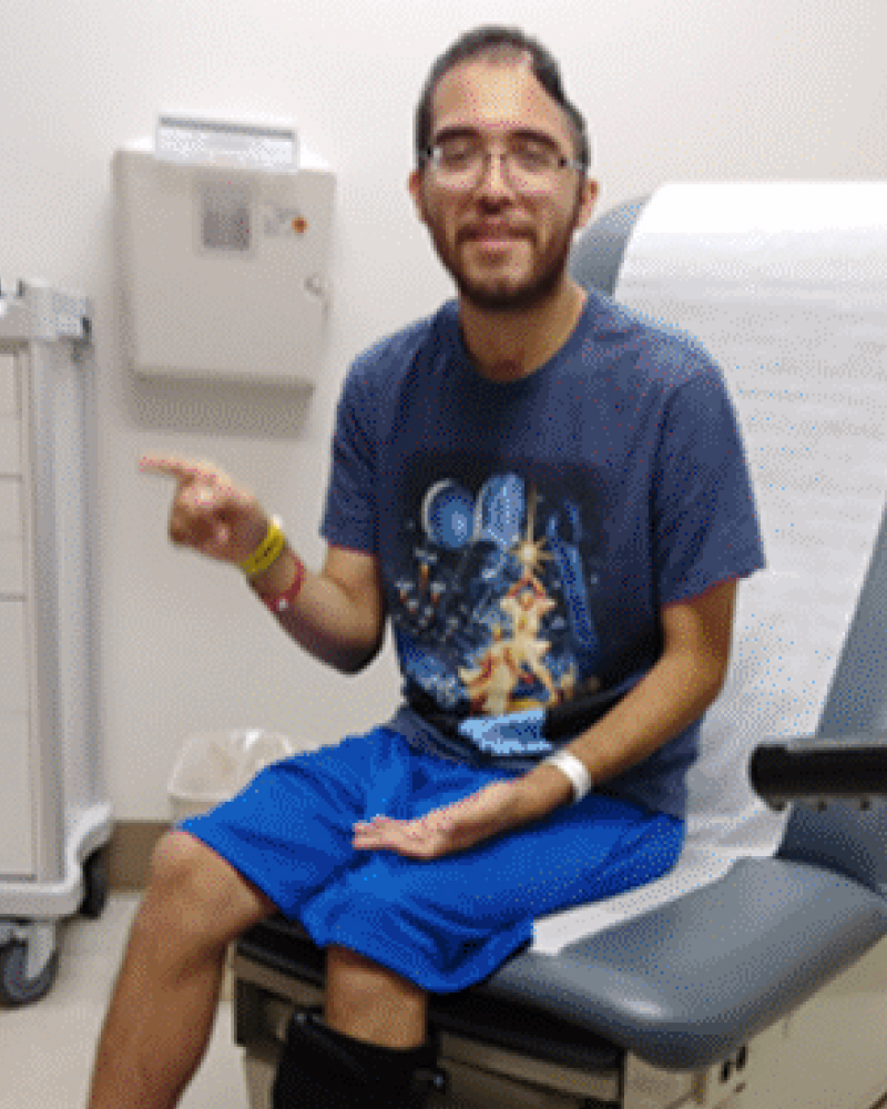 V2A_Crosley_RamseCase_AltImage_0422