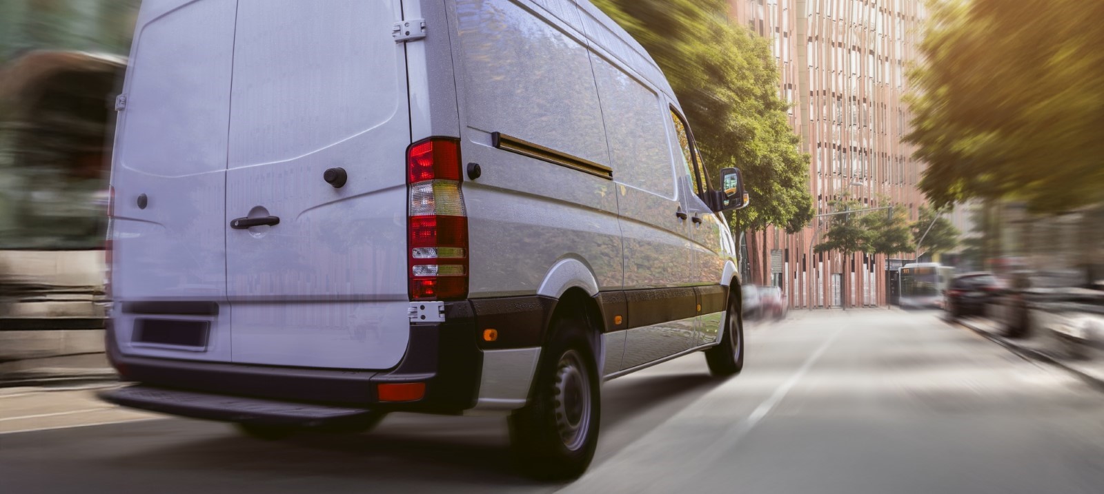 Your delivery truck accident FAQs, answered by a San Antonio delivery truck accident lawyer