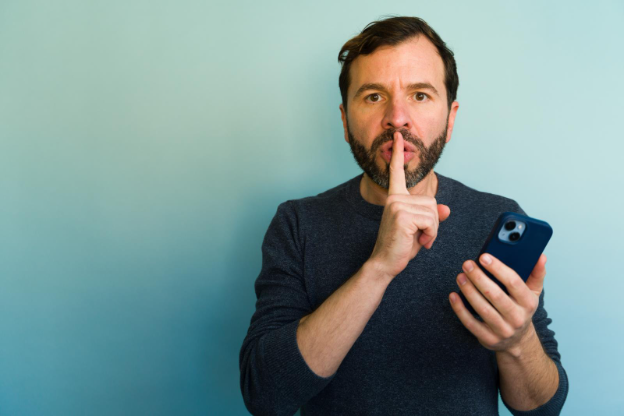 Is a private investigator monitoring you after a car accident? Crosley Law in San Antonio has some suggestions on what to do.