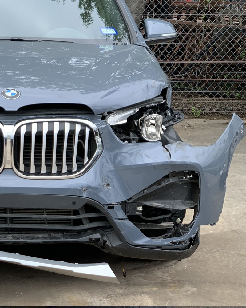 V1A_CrosleyLaw_ClientStory_BrianP_AltImage_0723