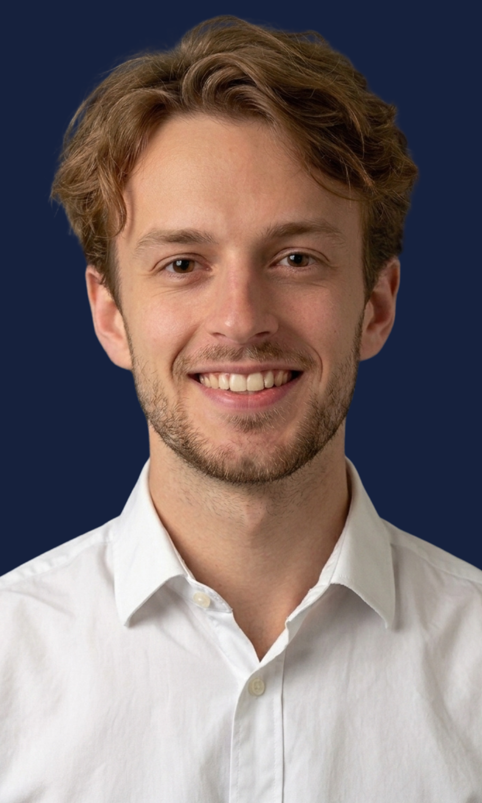 Andrew Foto