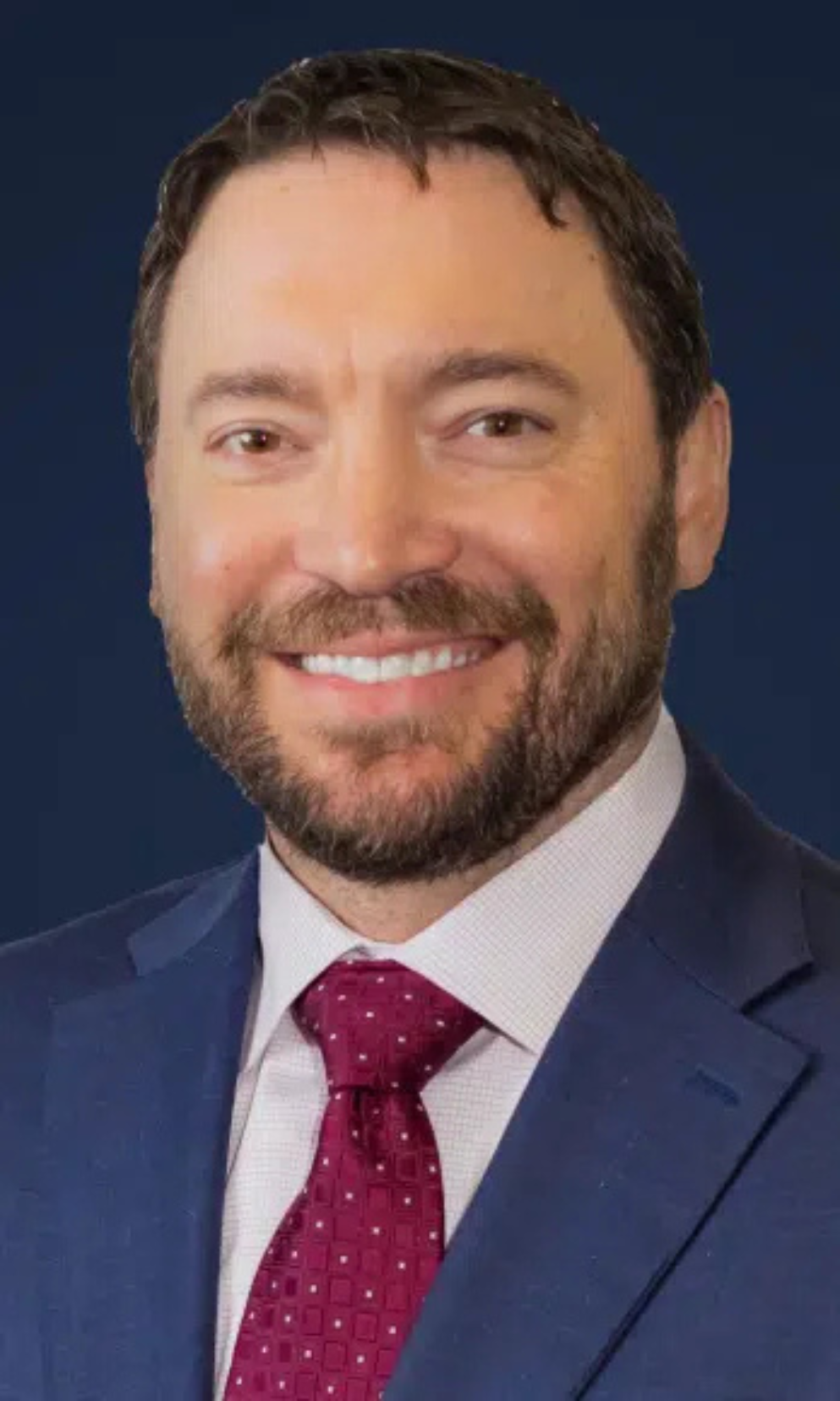 Team Member Crosley (1)