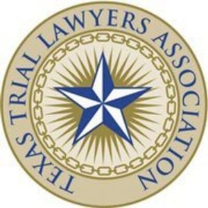 Tom Crosley to Present for the Texas Trial Lawyers Association