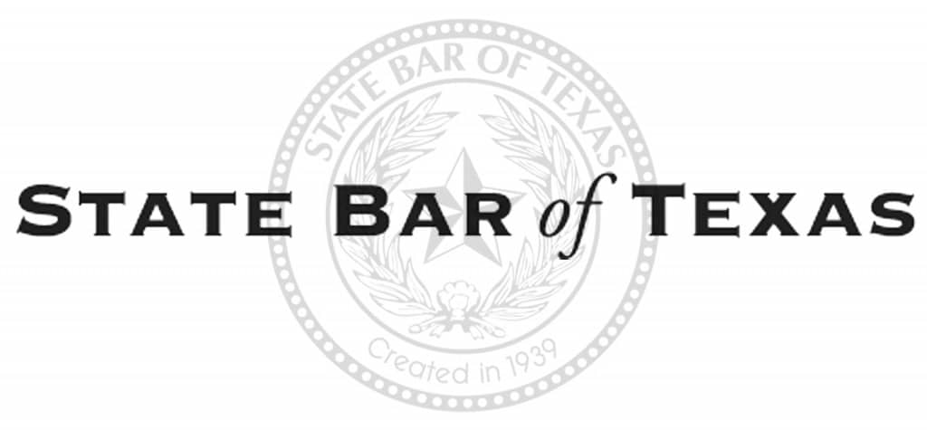 Texas Bar CLE Invites Tom Crosley of Crosley Law Firm to Present