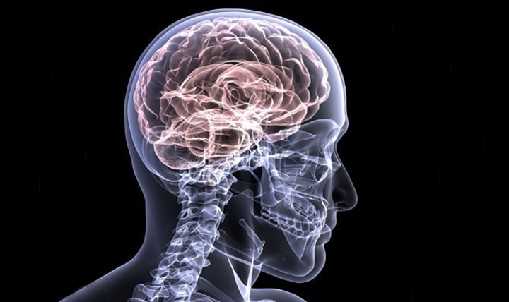 What’s the Difference Between a Concussion and Post-Concussion Syndrome?