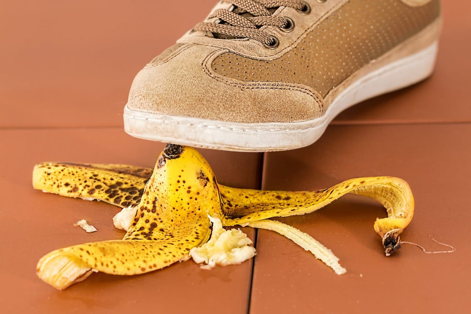 Premises Liability and Third Party Criminal Conduct in Texas