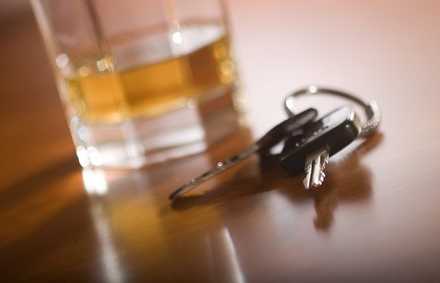Drunk Driving Accident Results in a $16.7 Million Settlement