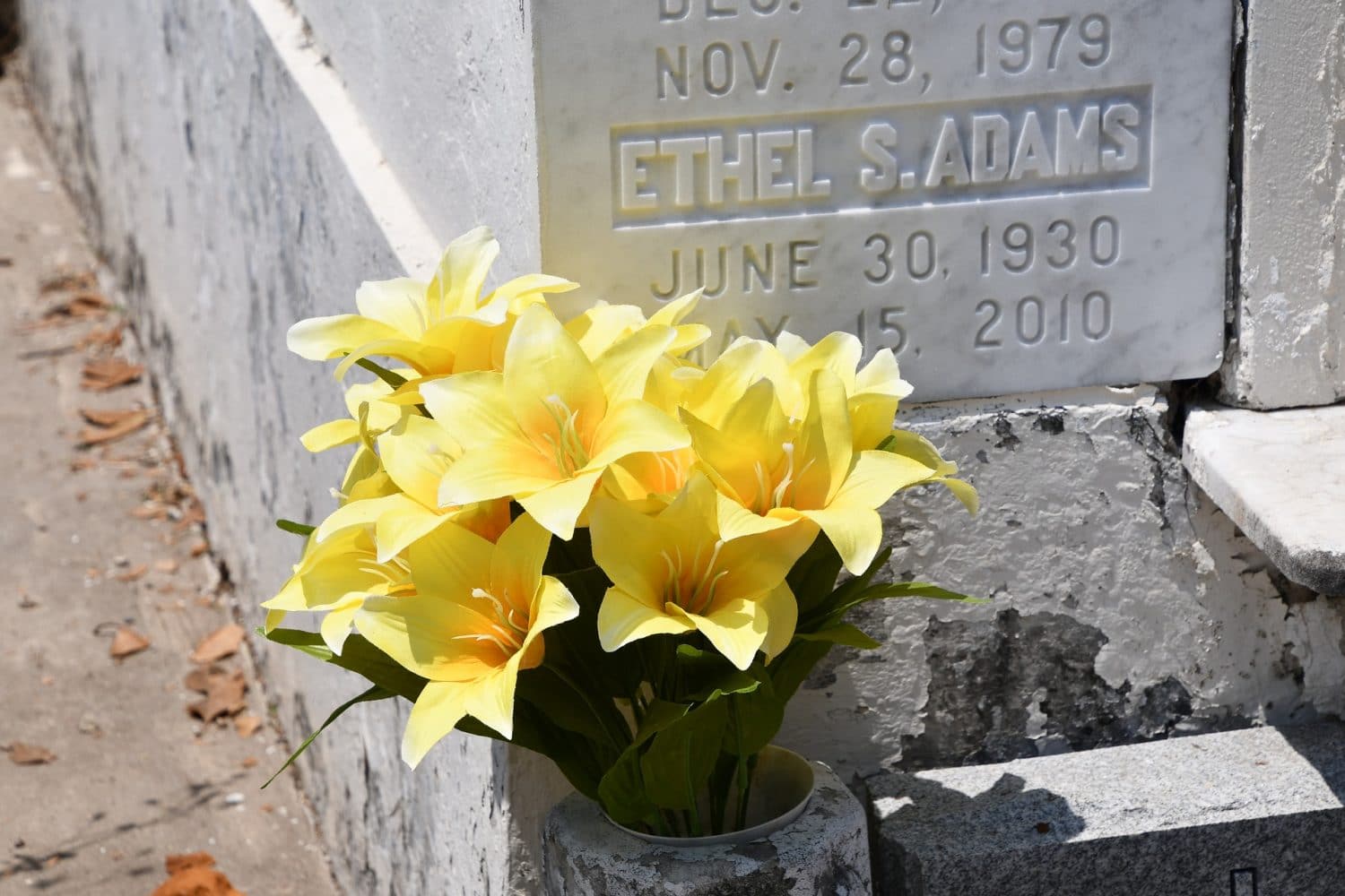 How Do Wrongful Death Claims Work in San Antonio?