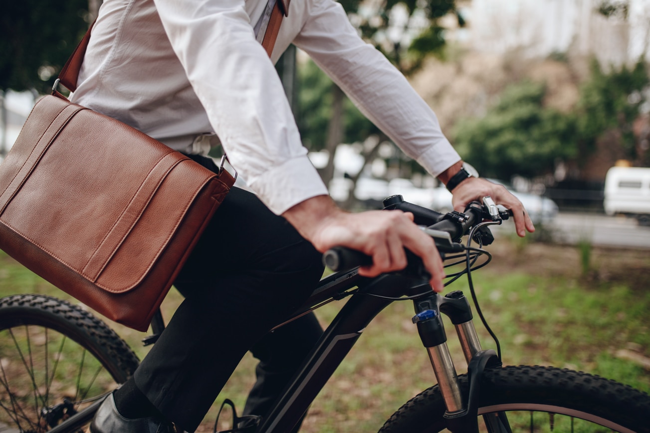 5 Common Bicycle Accident Injuries: How a San Antonio Bicycle Accident Lawyer Can Help