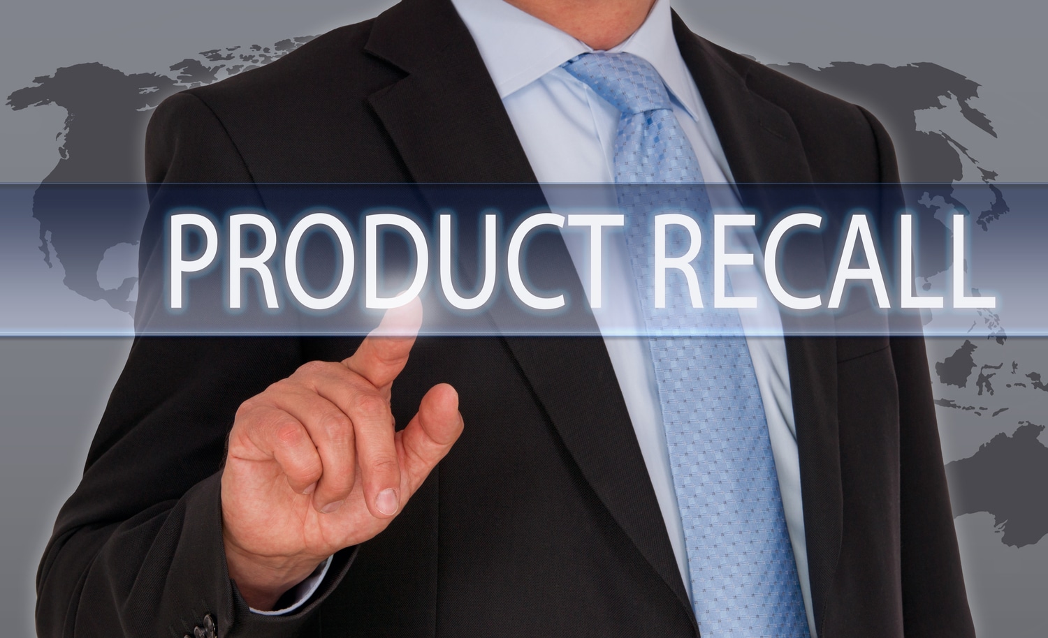 Who’s Liable When a Recalled Product Causes an Injury?
