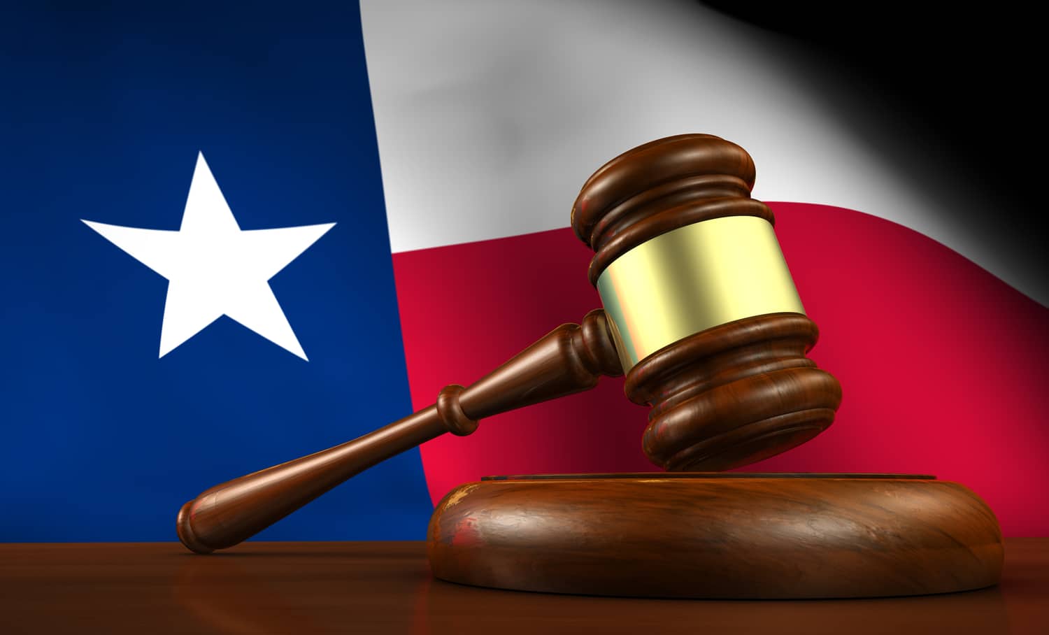 Texas’ COVID-19 Jury Trial Recommendations: What You Need to Know