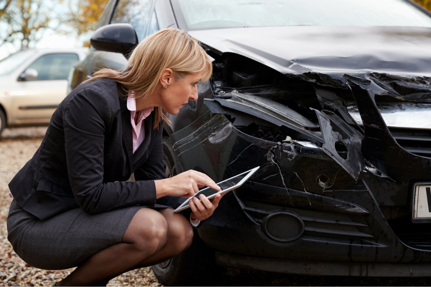 Why the Insurance Company Denied Your Car Accident Claim (and What to Do Next)