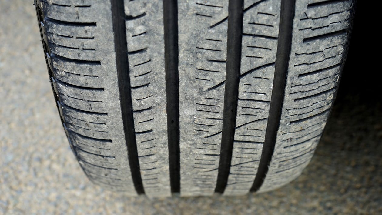 Tire Defects Cause Fatal Car Accidents Nationwide