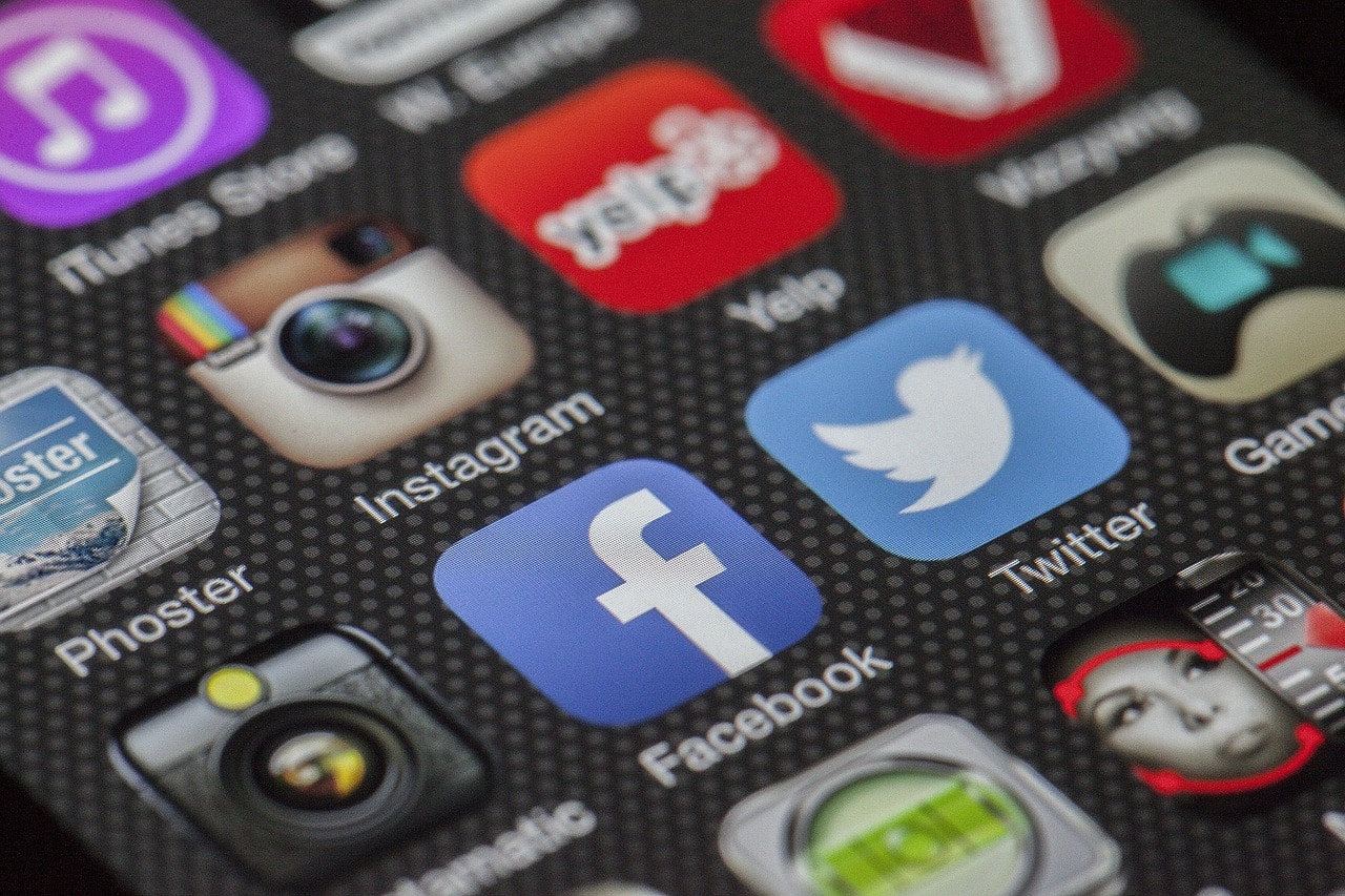How Social Media Can Harm Your Personal Injury Case