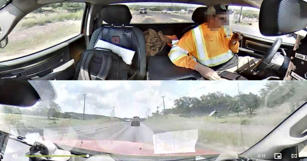 V1A CrosleyLaw Michael ClientStory image02 0424