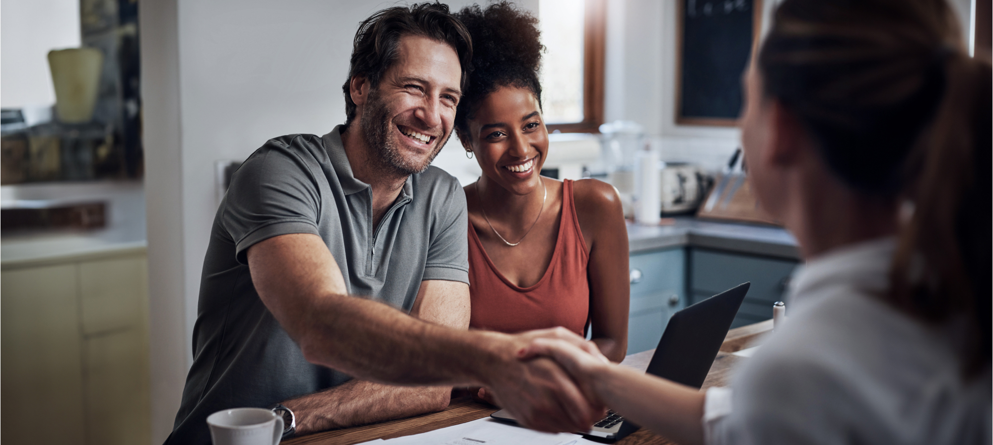 What is an average settlement for pain and suffering after a car accident?