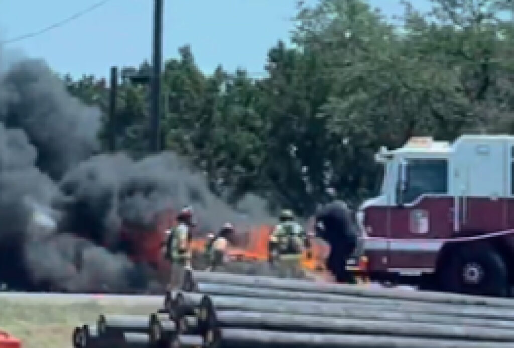 V1A CrosleyLaw ClientStory June image01 0524