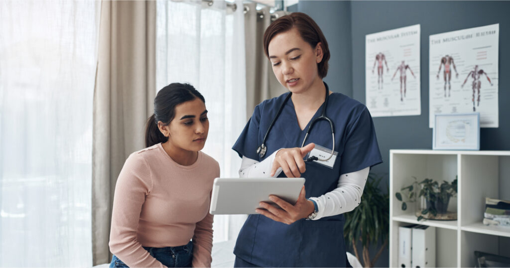 V1A CrosleyLaw HerniatedDiscSettlement Blog image01 0424