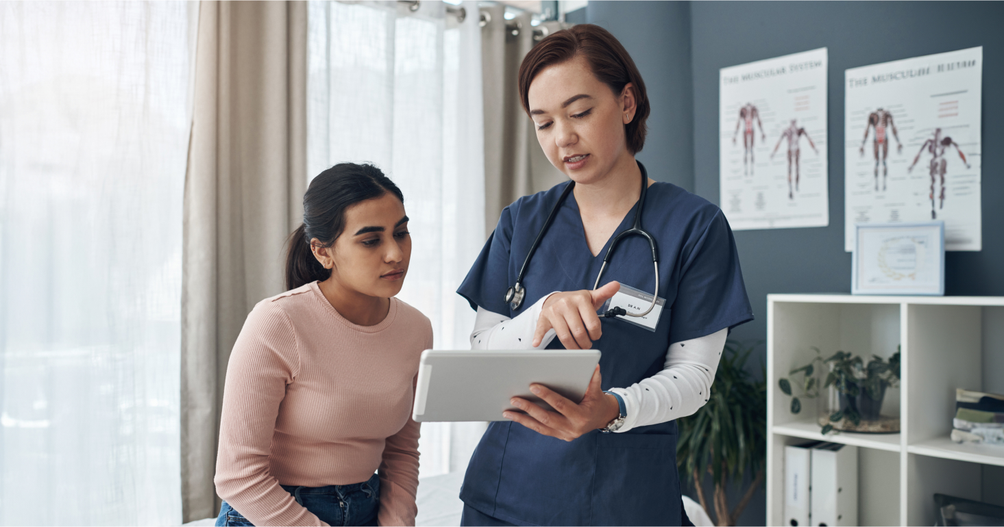 Herniated disc settlement in Texas What is my car accident case worth