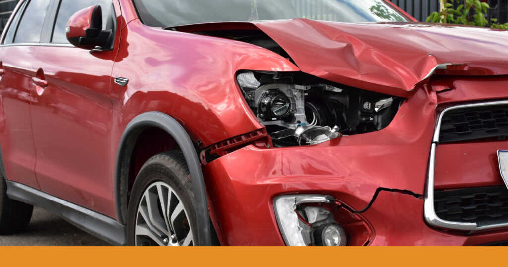 V1A CrosleyLaw DetermineFaultLocationDamage Blog image01 0724