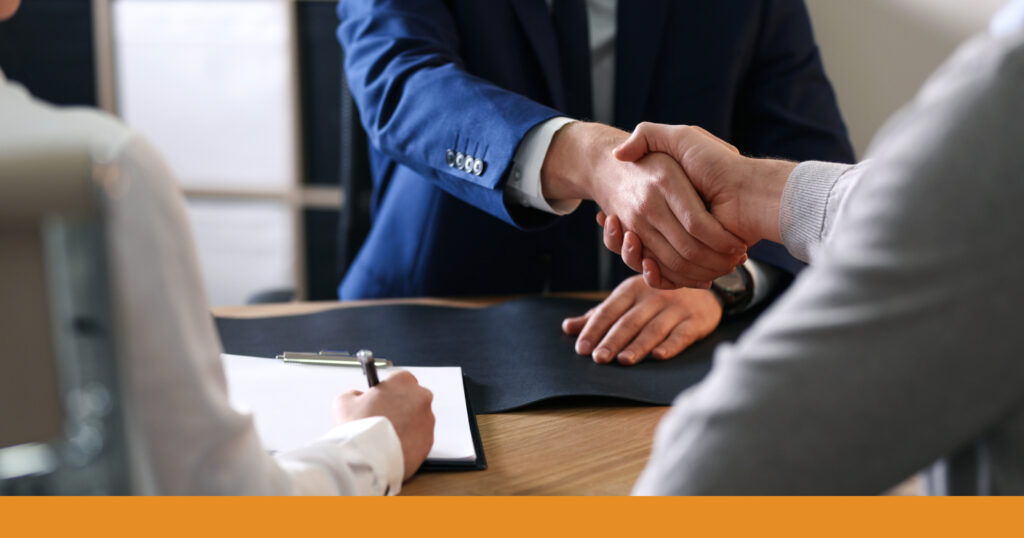 V1A CrosleyLaw DetermineFaultLocationDamage Blog image03 0724