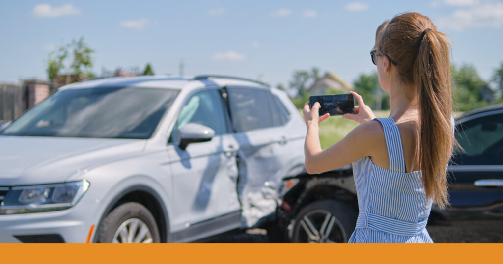 V1A CrosleyLaw DoIHaveACase Blog image01 0724