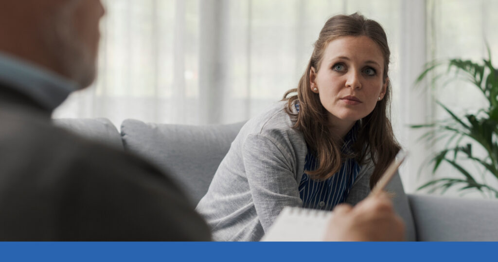 V1A CrosleyLaw DoIHaveACase Blog image02 0724