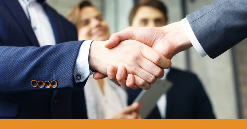 V1A CrosleyLaw DoIHaveACase Blog image03 0724