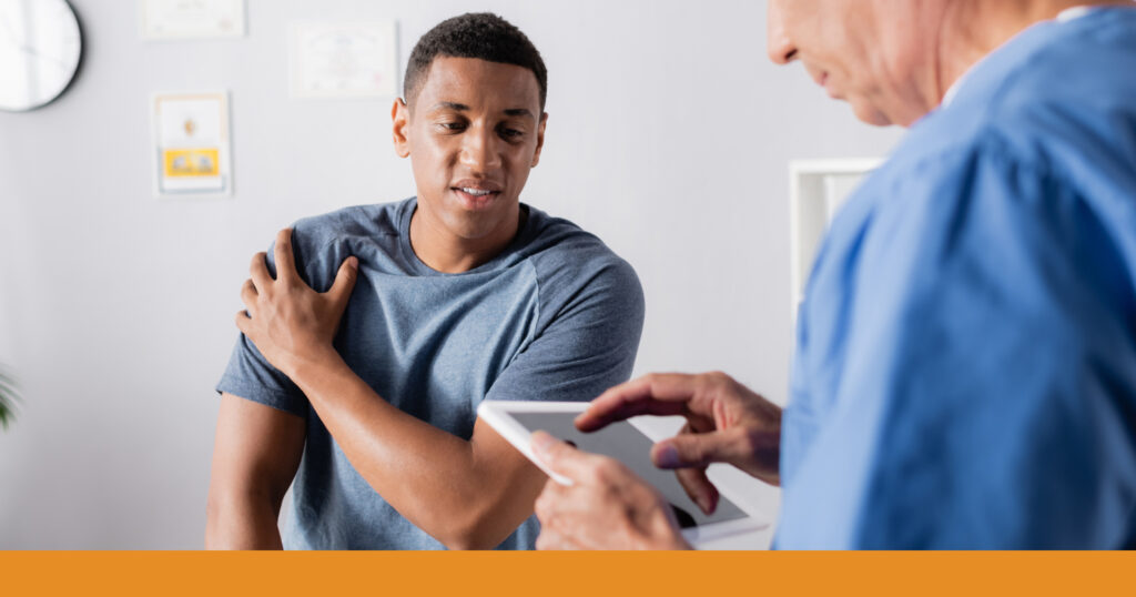 V1A CrosleyLaw FairSettlementTruckAccidentClaim Blog image01 0724