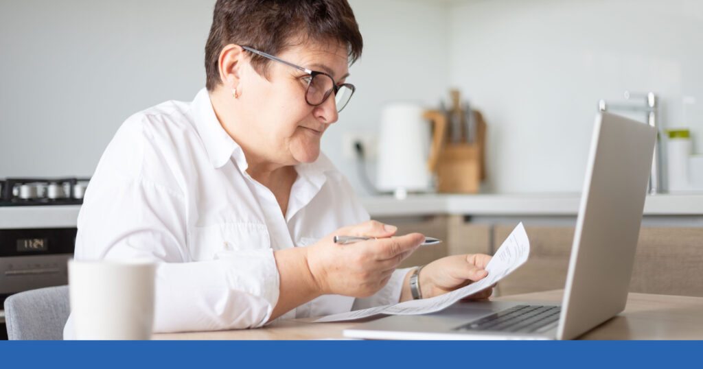 V1A CrosleyLaw FairSettlementTruckAccidentClaim Blog image02 0724