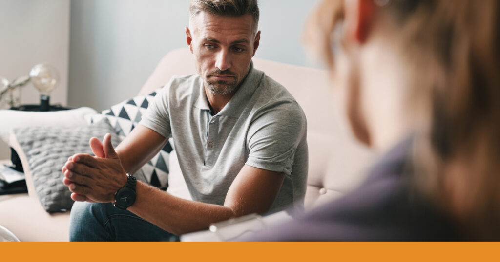 V1A CrosleyLaw FairSettlementTruckAccidentClaim Blog image03 0724