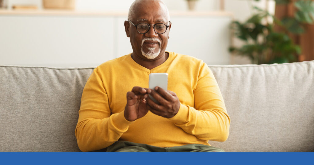 V1A CrosleyLaw FairSettlementTruckAccidentClaim Blog image04 0724