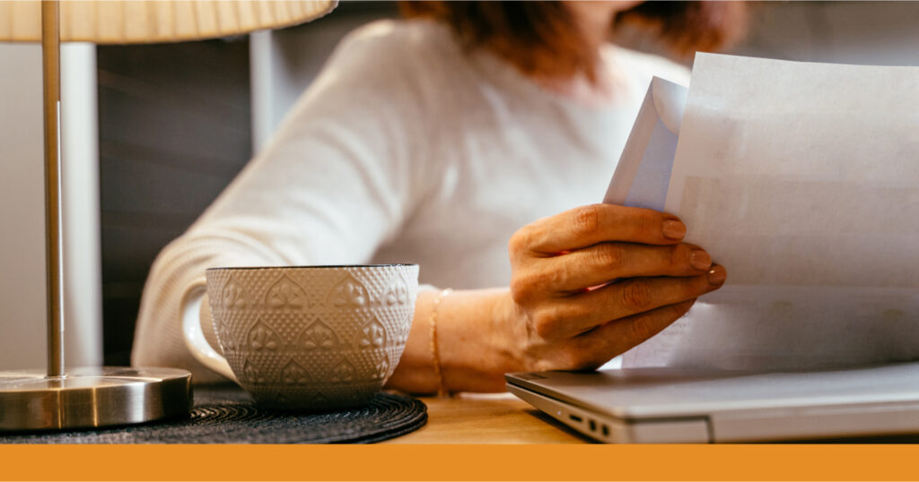 V1A CrosleyLaw FairSettlementTruckAccidentClaim Blog image05 0724