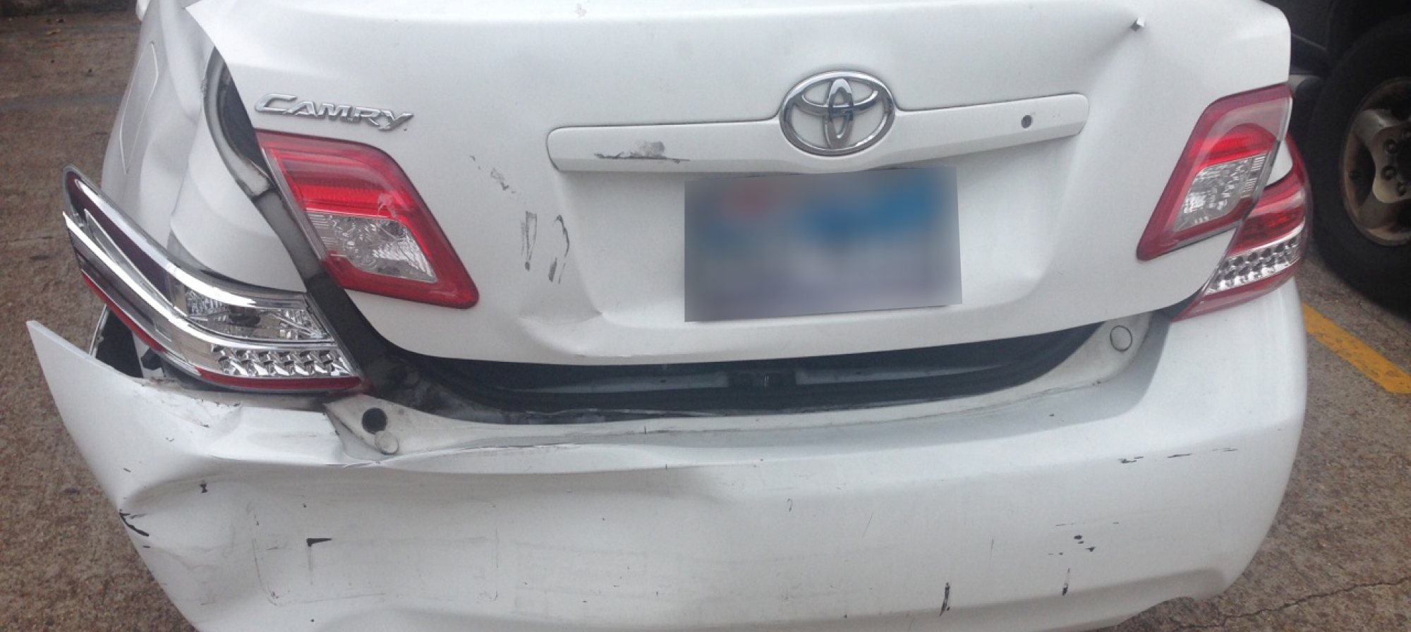 V1A CrosleyLaw Jeff ClientStory heroImage 0724