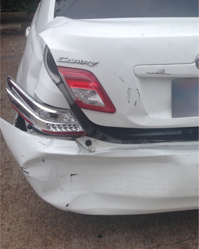 V2A_CrosleyLaw_Daniel_ClientStory_AltImage_0624