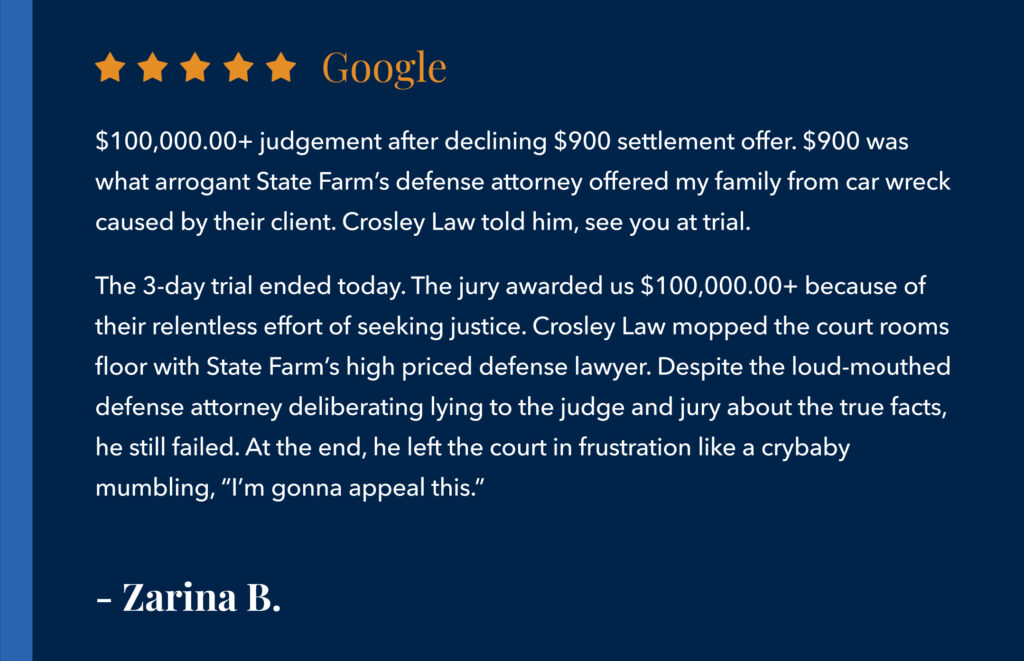 V2A CrosleyLaw Jeff ClientStory image02 0724