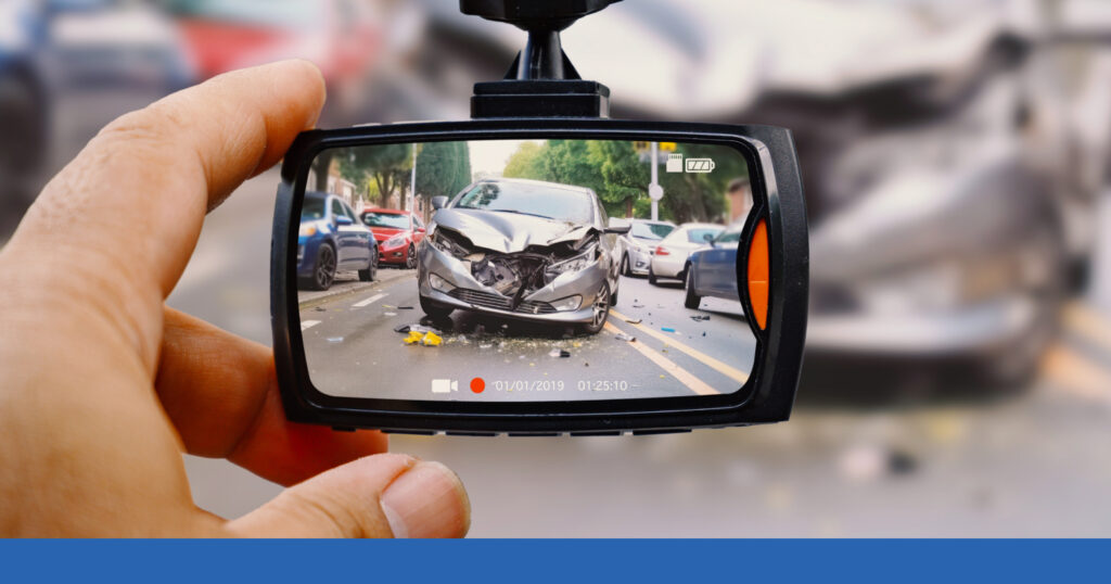 V1A CrosleyLaw RoleOfDashCams Blog image01 0726