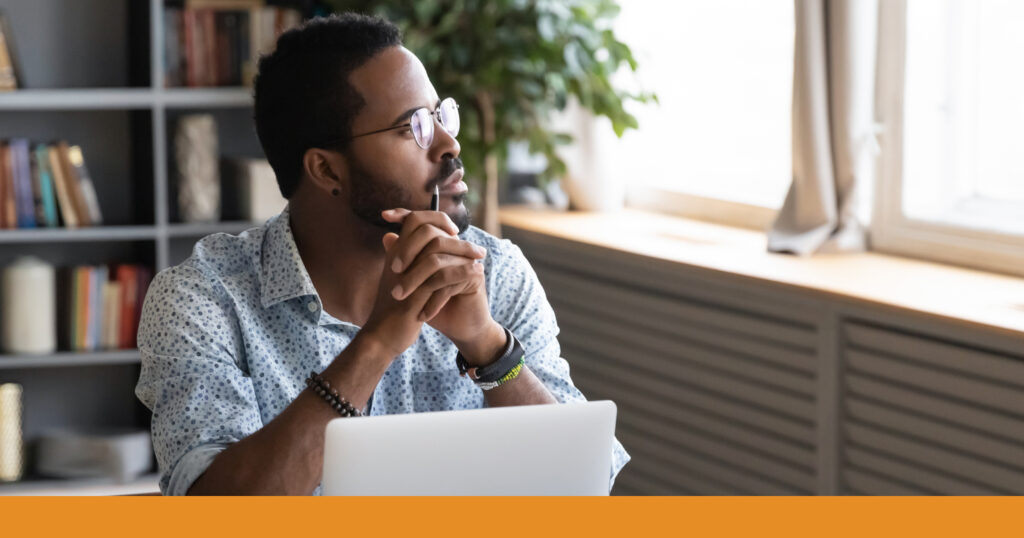 V1A CrosleyLaw RoleOfDashCams Blog image02 0726