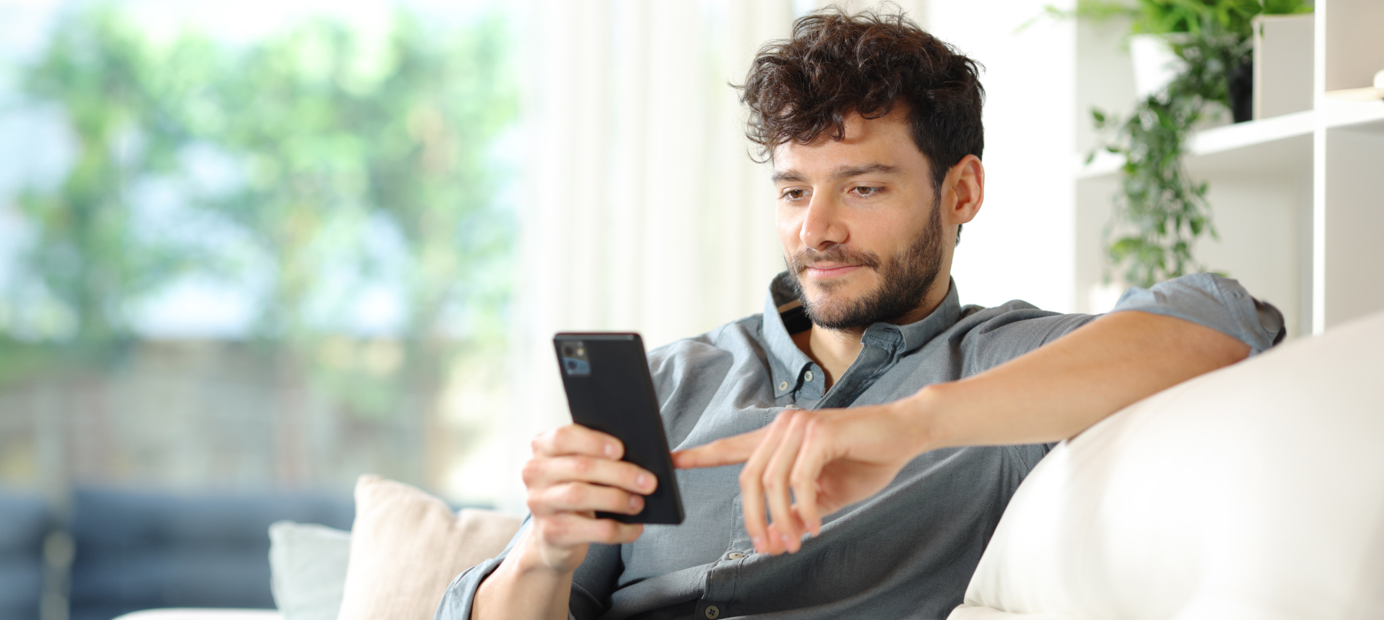 Posting on social media after a car accident: how it can hurt (or help) your case