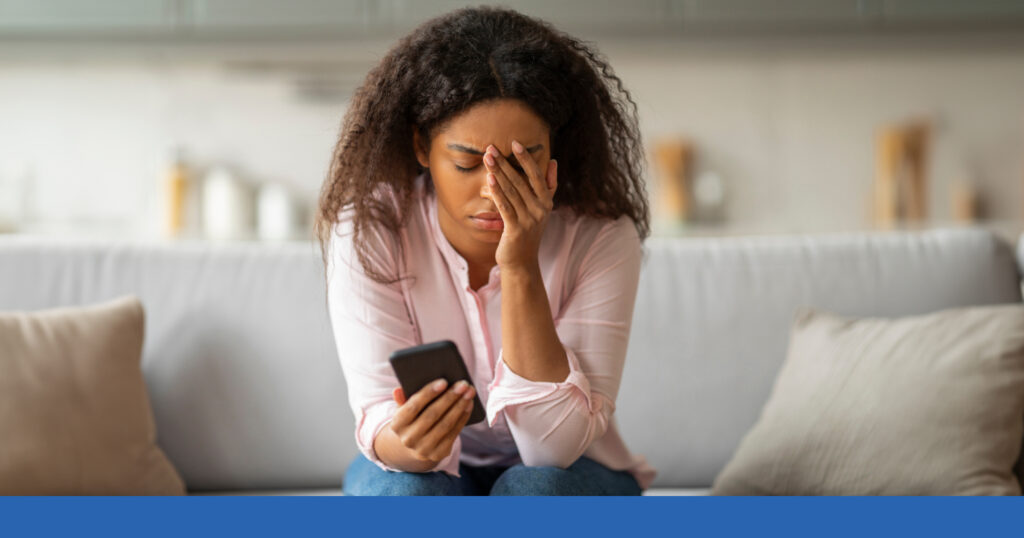 V1A CrosleyLaw SocialMediaAfterCrash Blog image01 0724